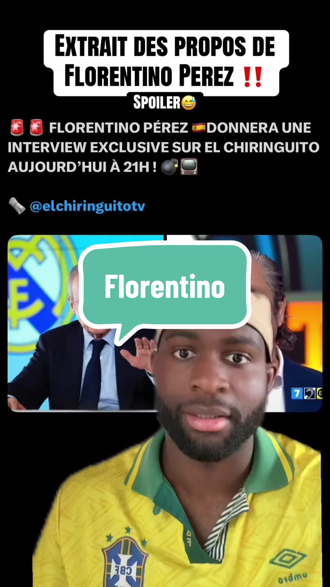 @Sejorinho👨🏾&zwj;🍳