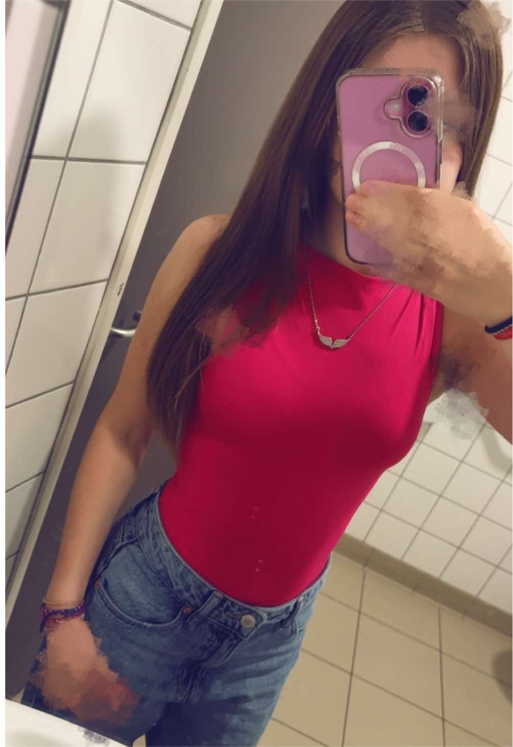 @Ln4