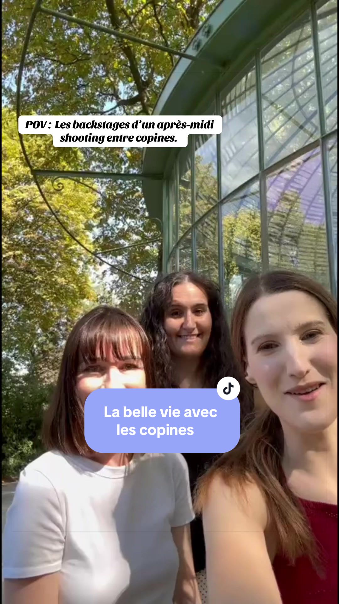 @Fanouille LH