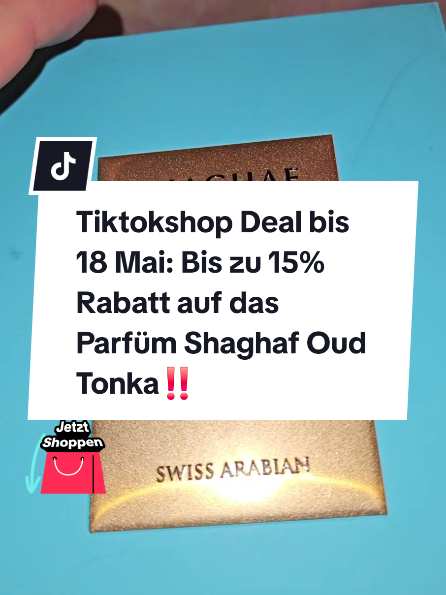 @PERFUMEDUNJA & MORE