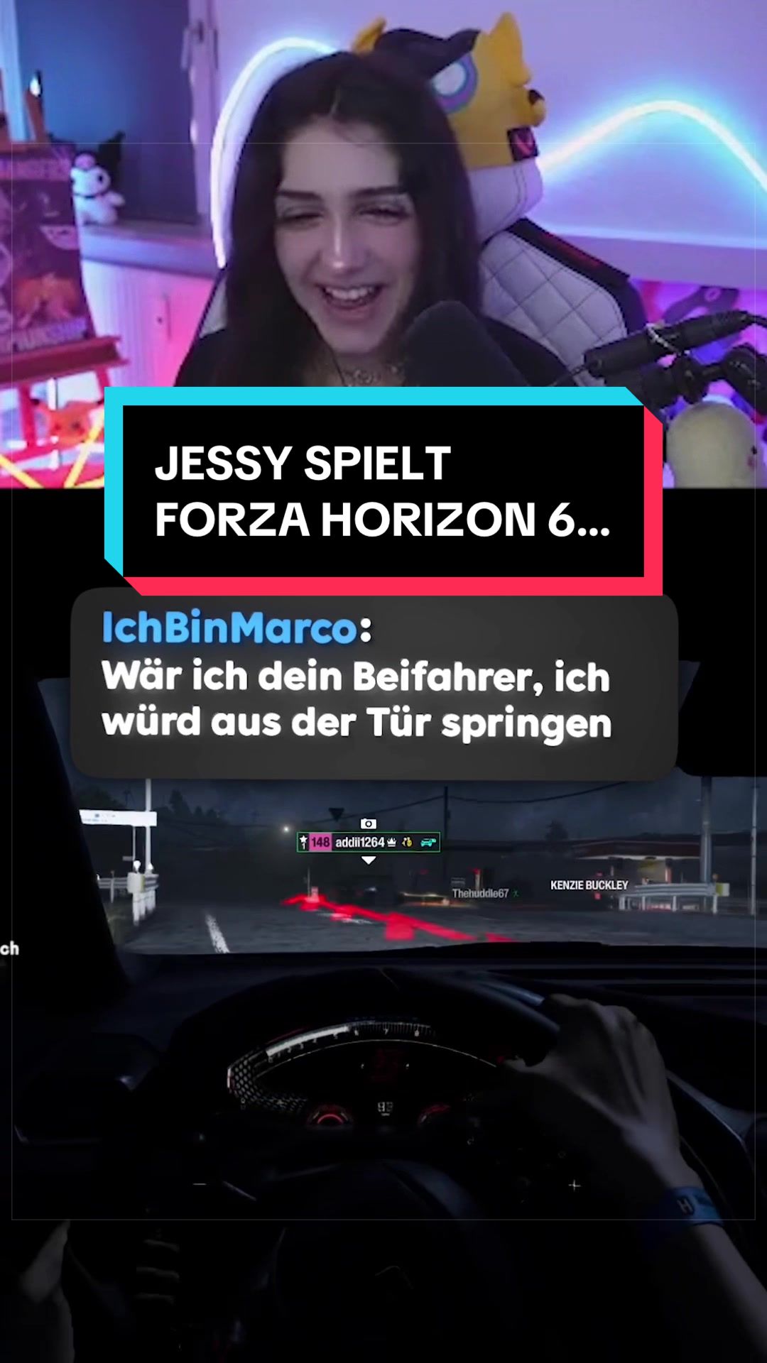 @jessydelua