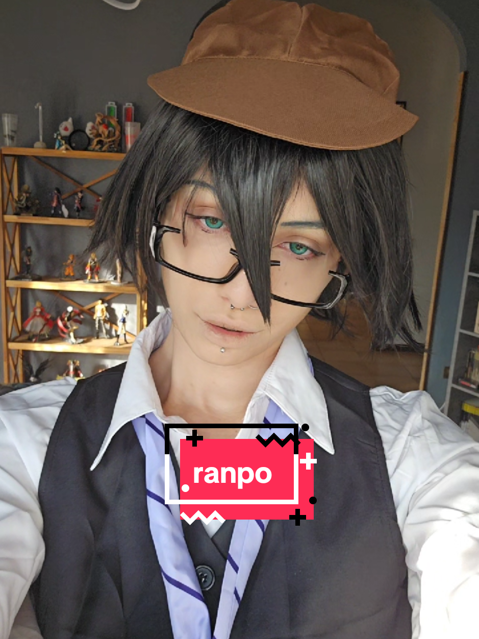 @Saya_Hachi