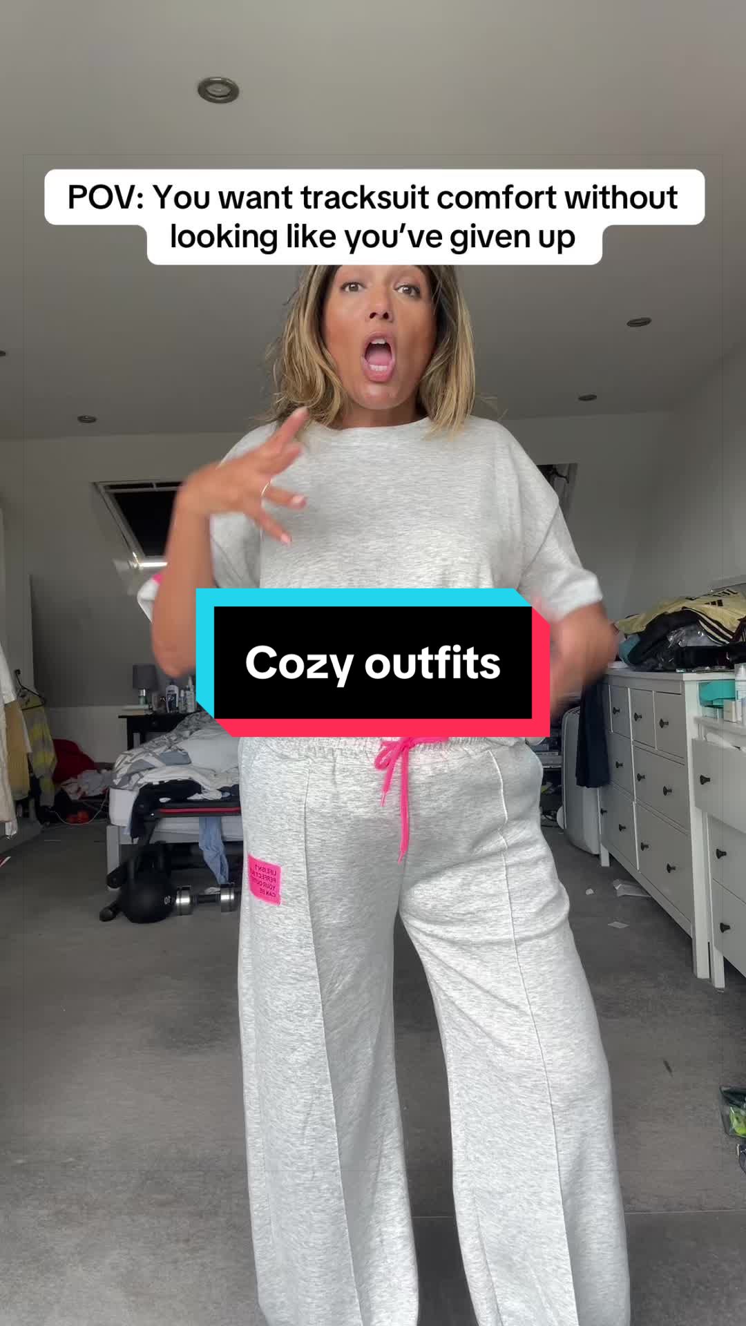 @sheena.tiktok76