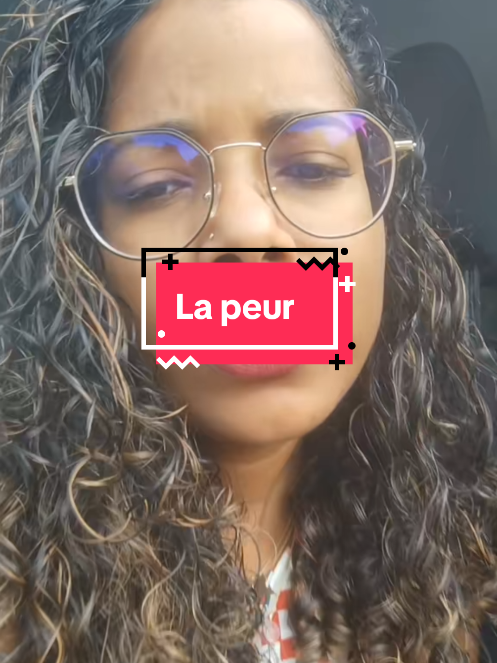 @Tatou.de.Anna