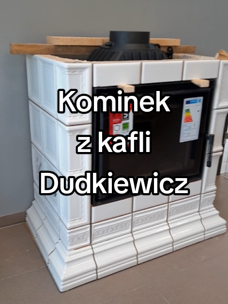 @Kominki GP