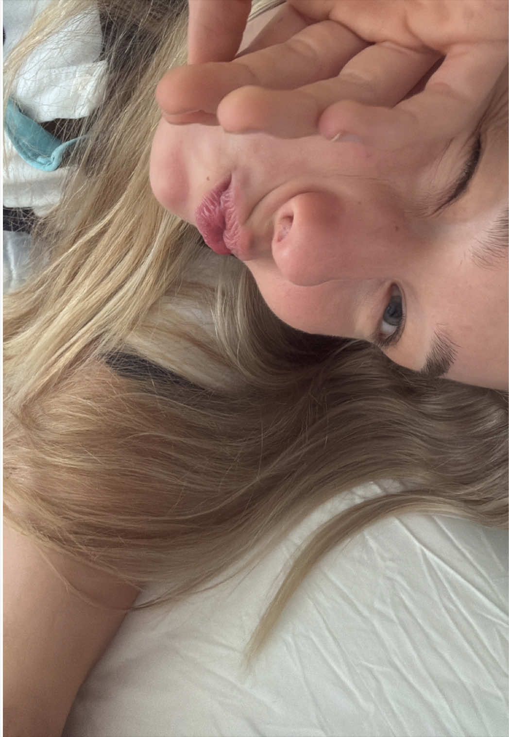 @toni