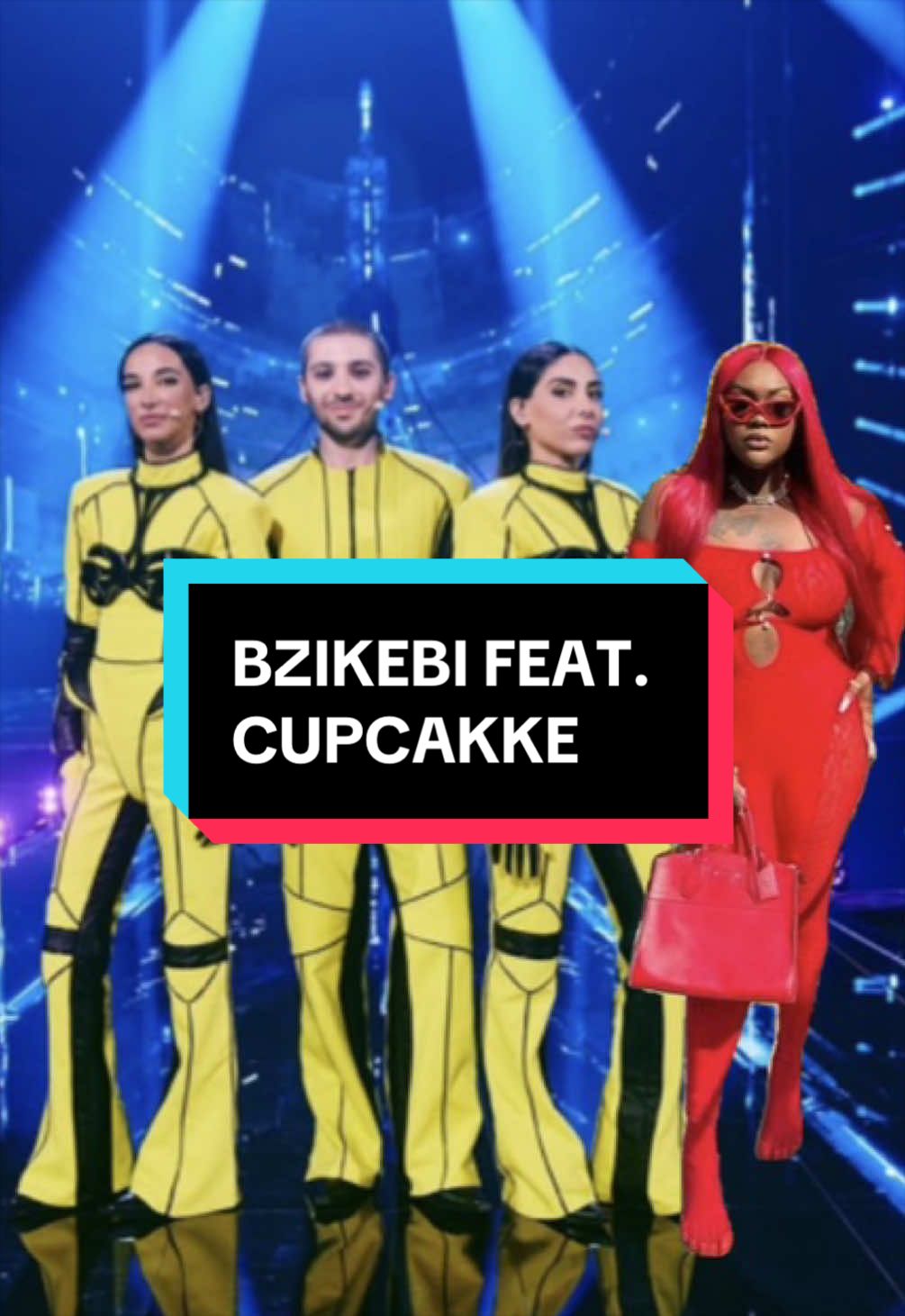 @ESC Valley 