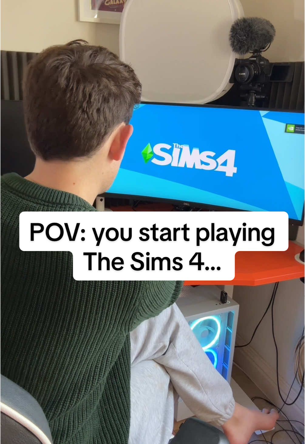 @LewisBlogsGaming
