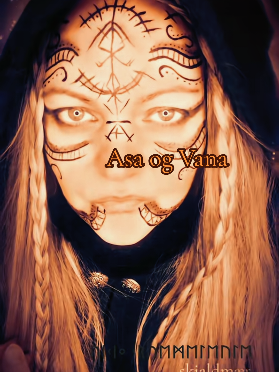 @Viking Krümeleule 🦉