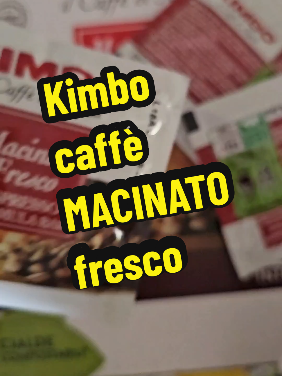 @Vado a Napoli