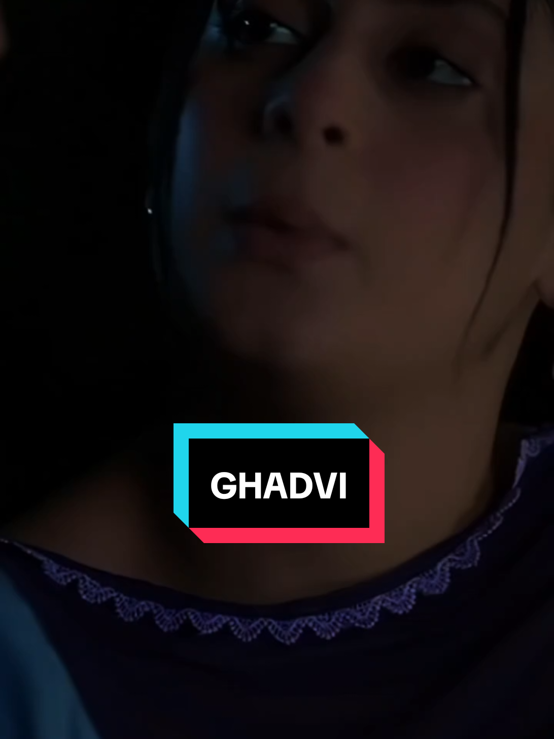@𝐏𝐔𝐍𝐉𝐀𝐁𝐈𝐒𝐎𝐍𝐆𝐙🇮🇳