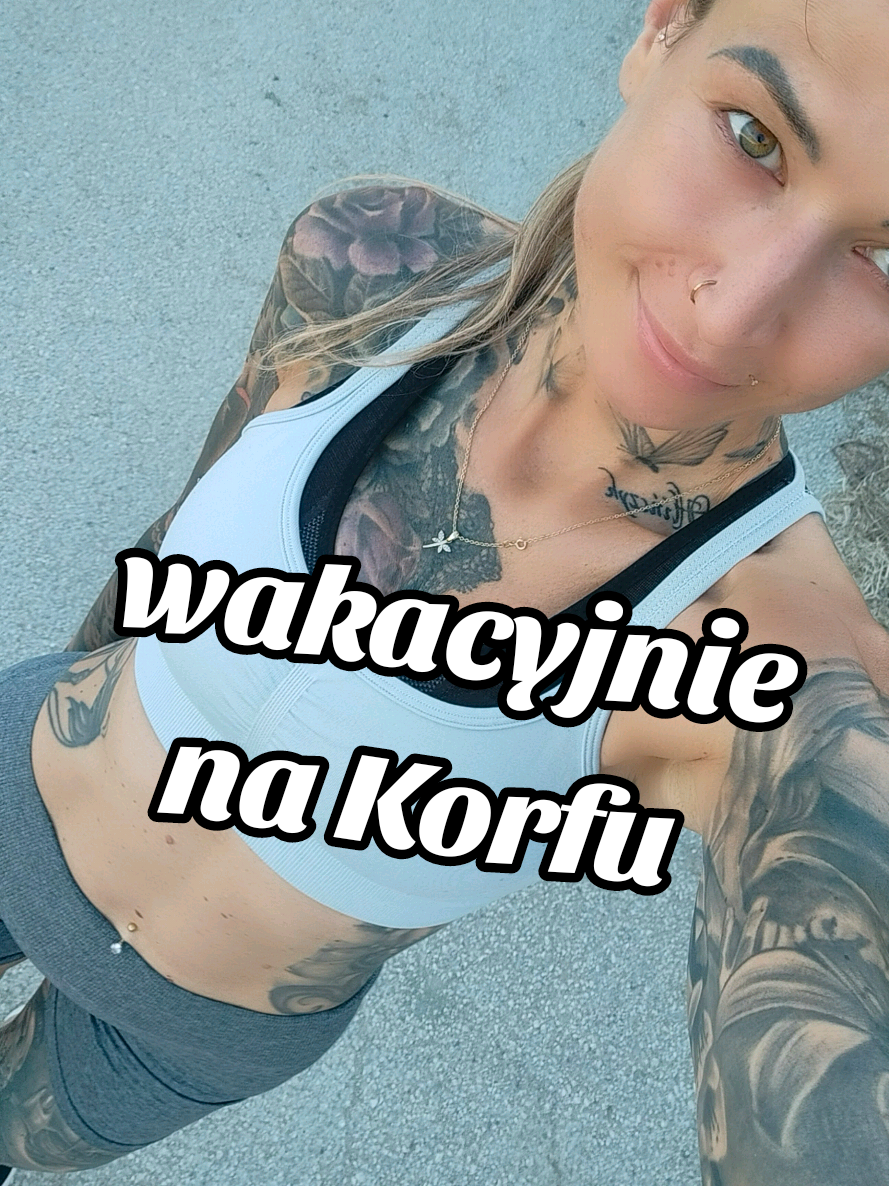 @wiksiii_fit_bus