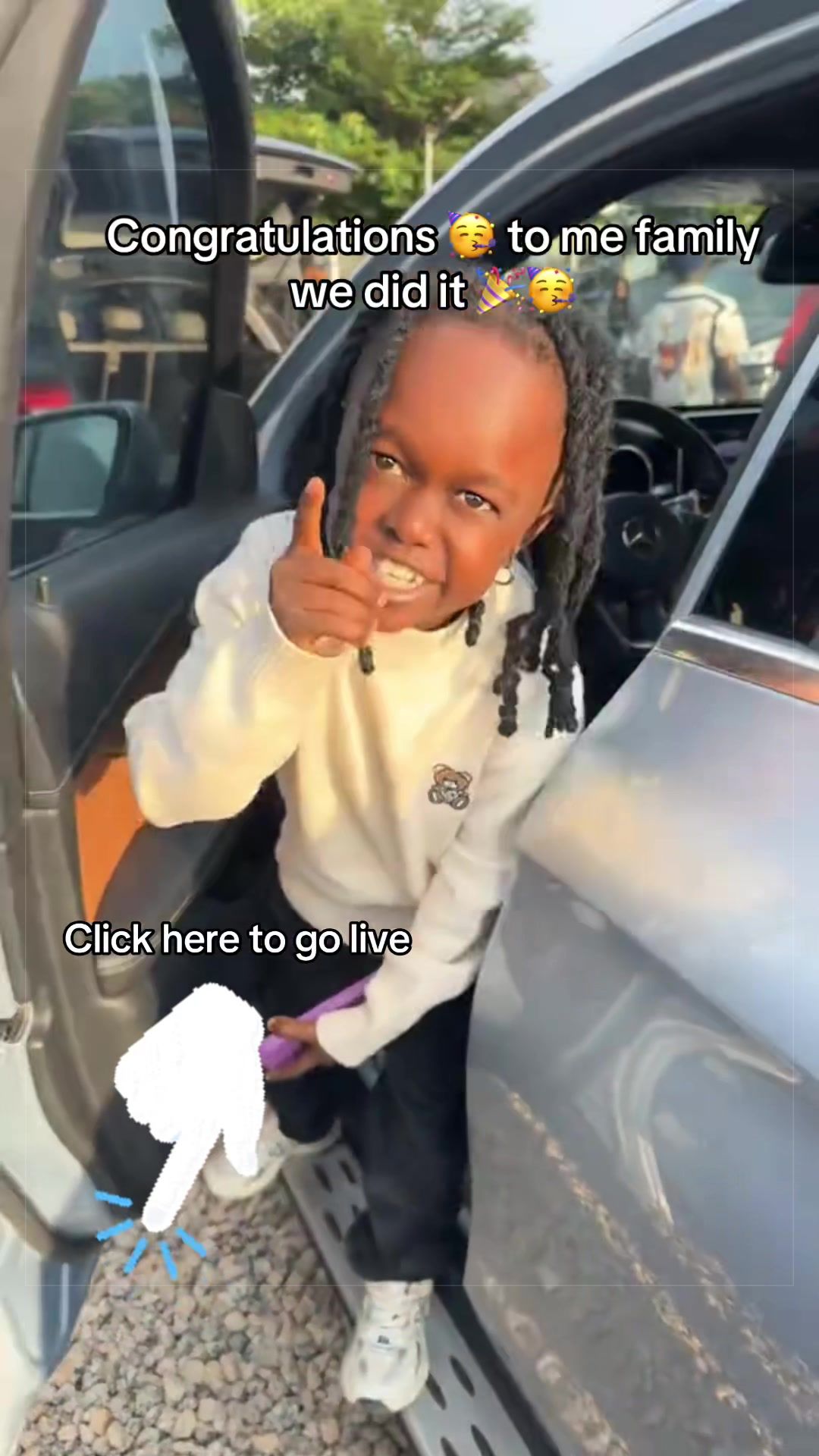 @5Naira