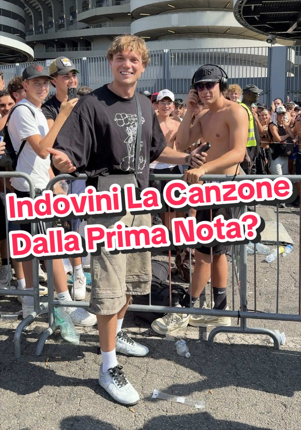 @JiggyNubel