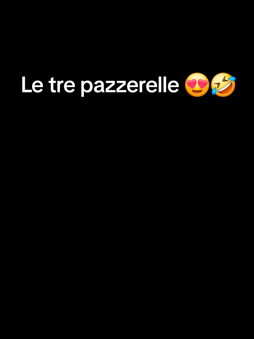 @antonellapelleg65