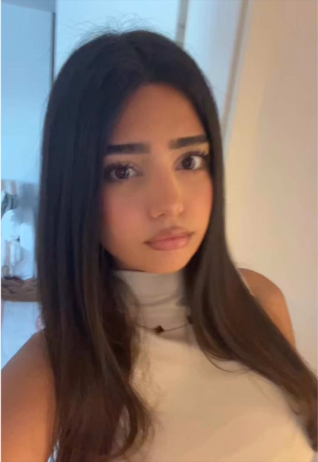 @๐