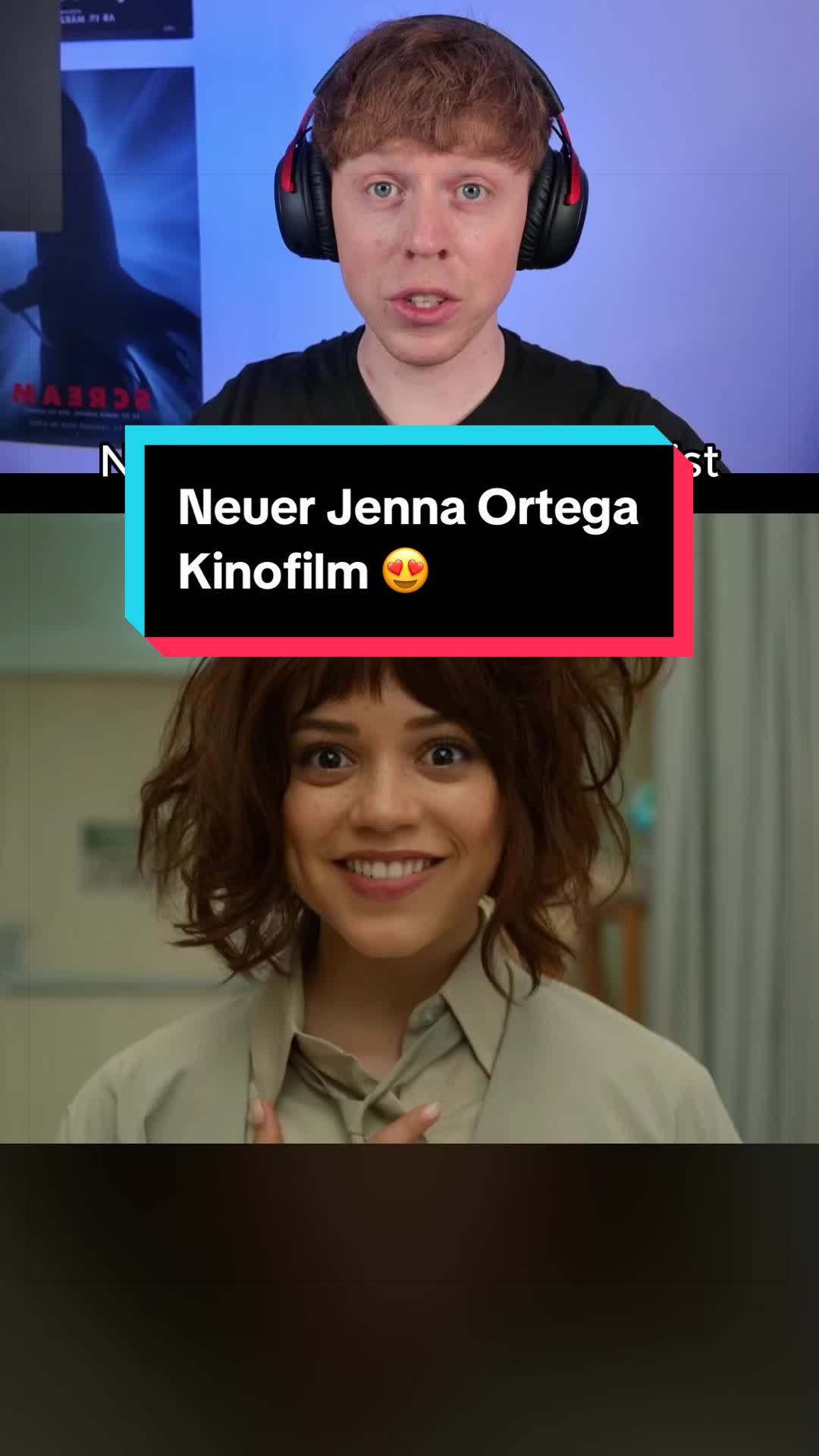 @nikflixplus | Niklas