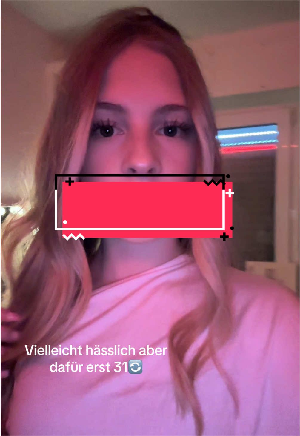 @𝐀ꨄ