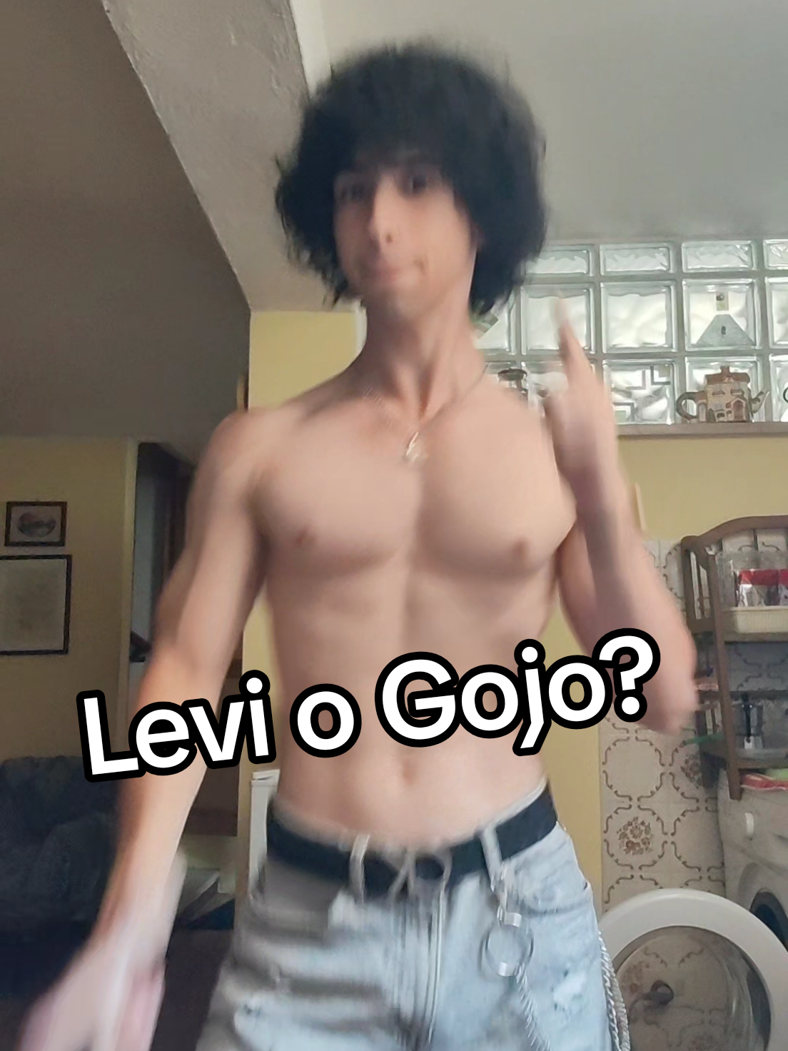 @lorenzo_c0splay
