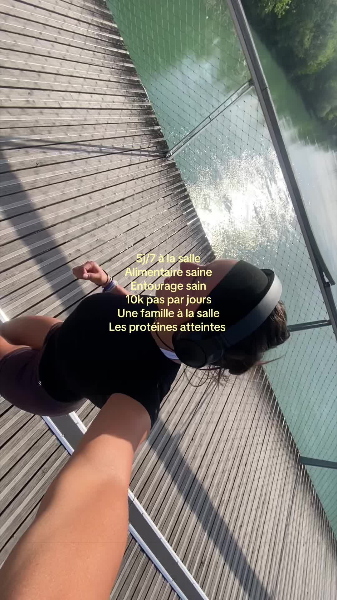 @Alicia.btgr