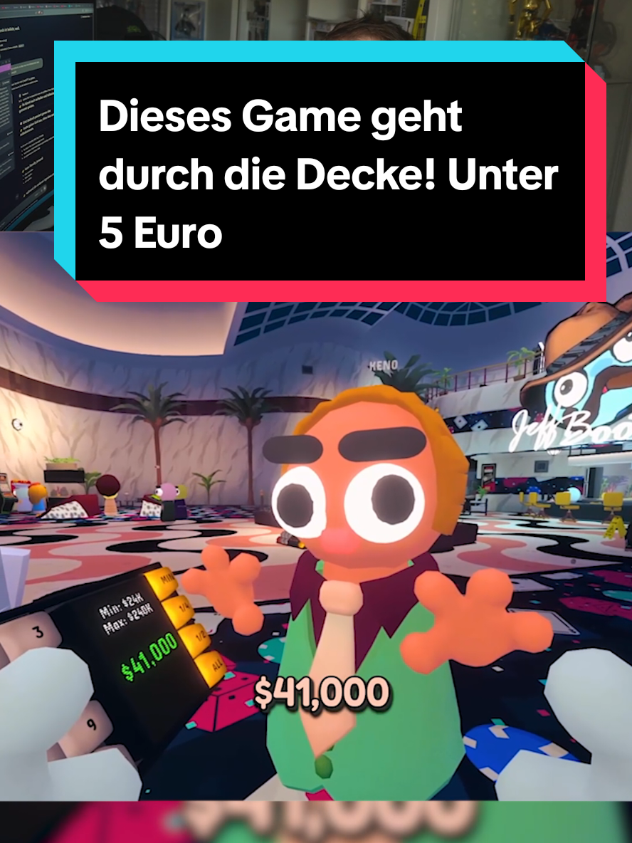 @GamingNewsRadio