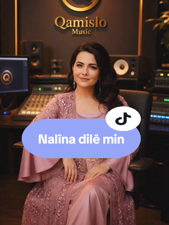 @Qamislo_Music