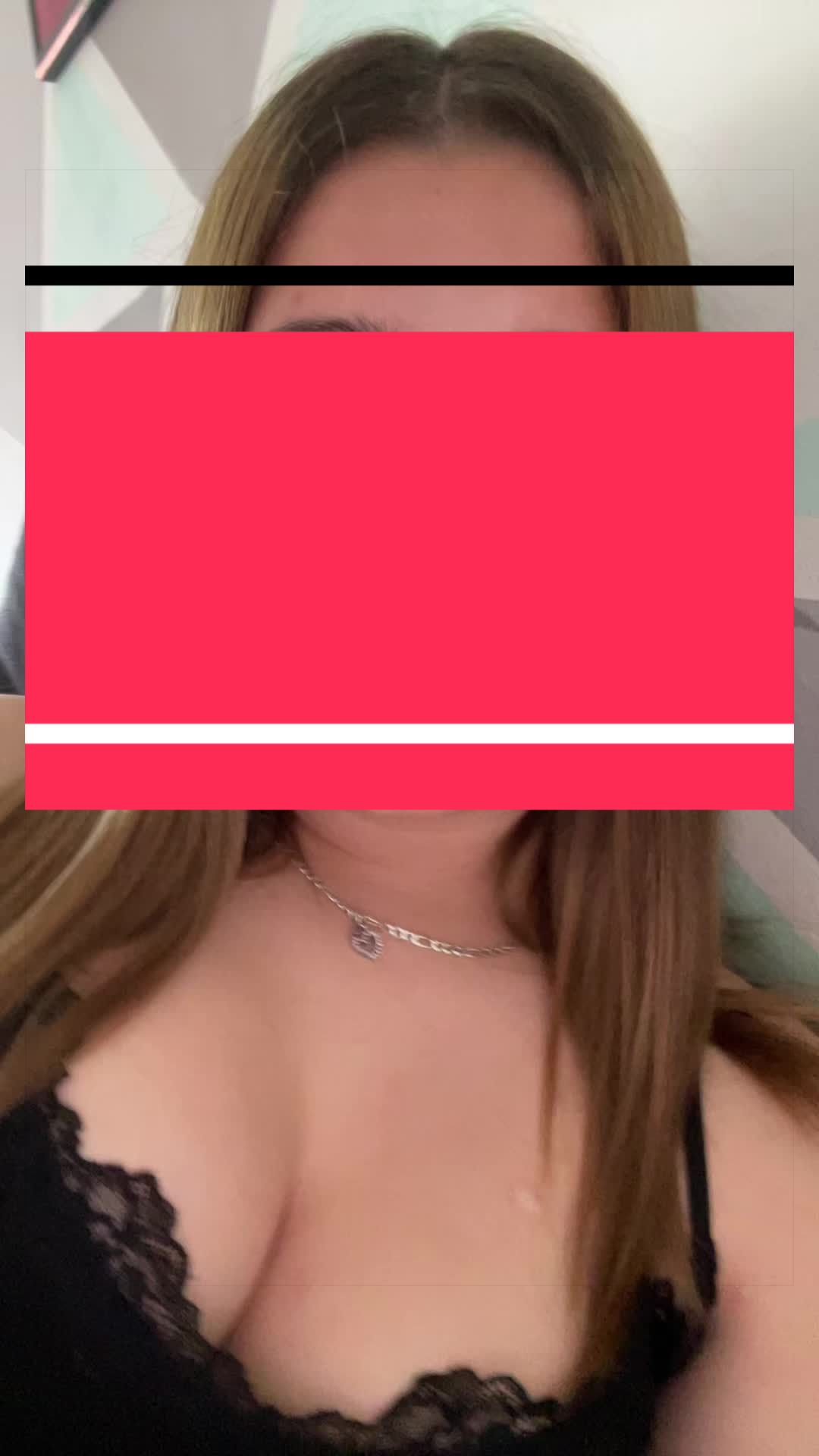 @leeanna.lz