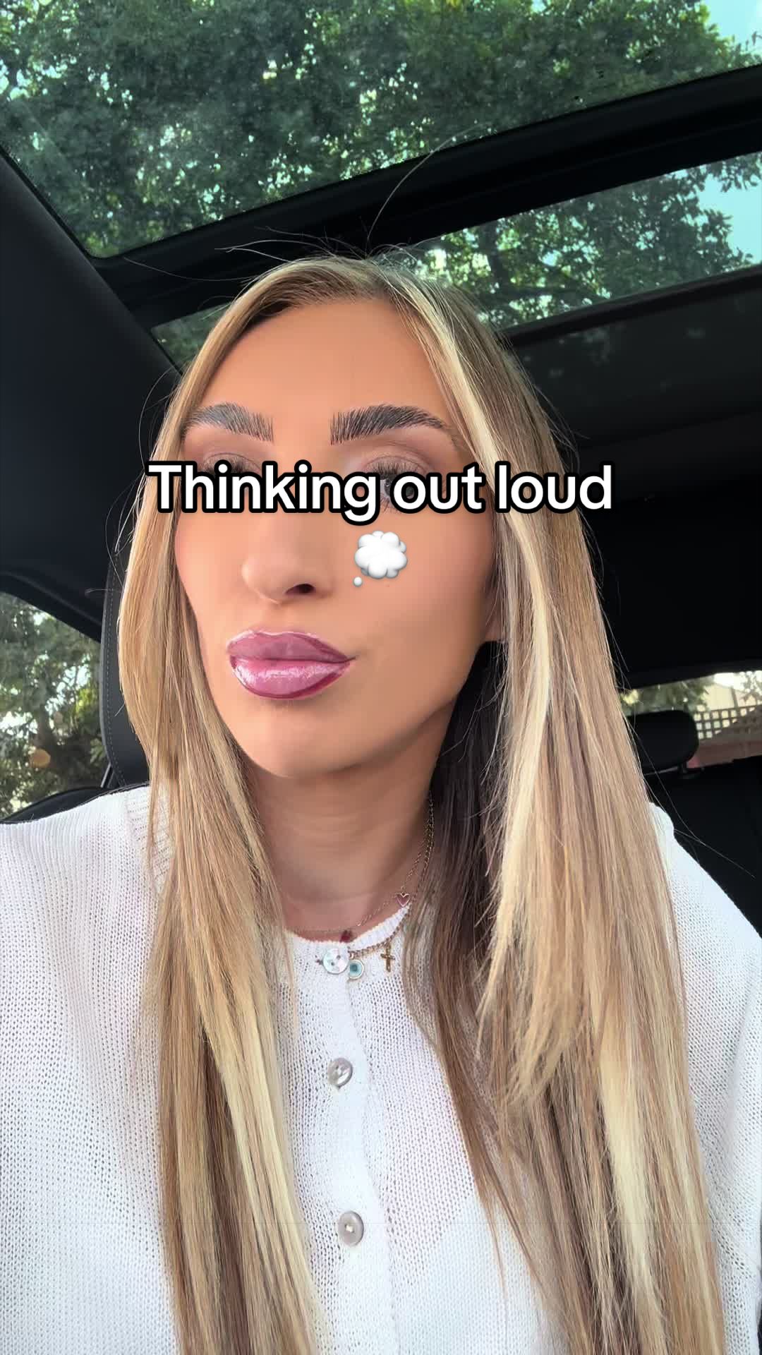 @Beniah Ann