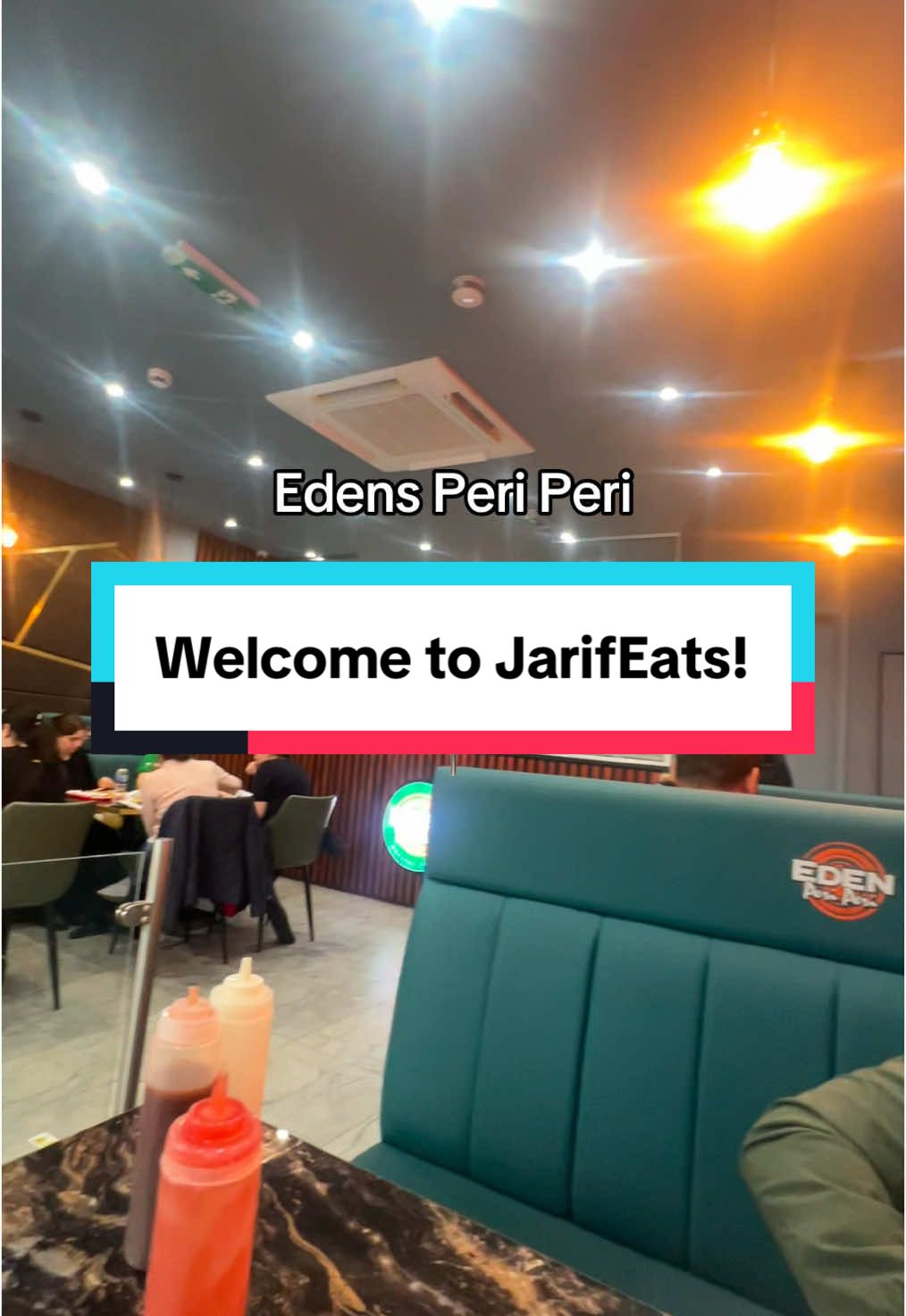 @Jarifeats