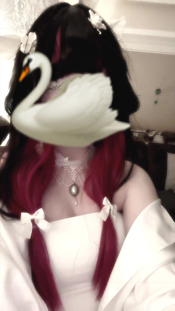 @Axolotl