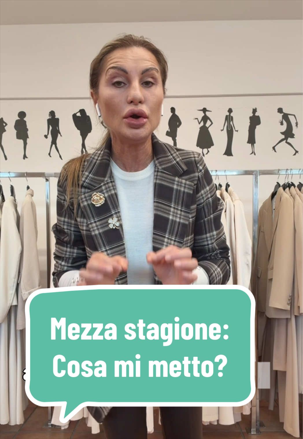 @Marseta