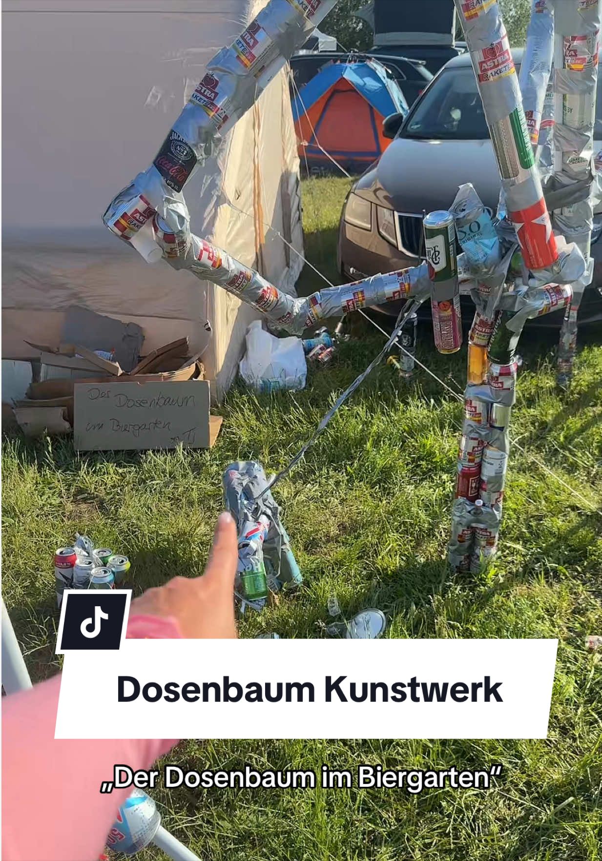 @Charlotte Schüler