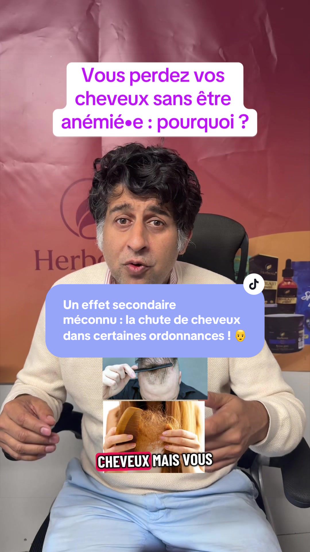 @herboristeriedufayel