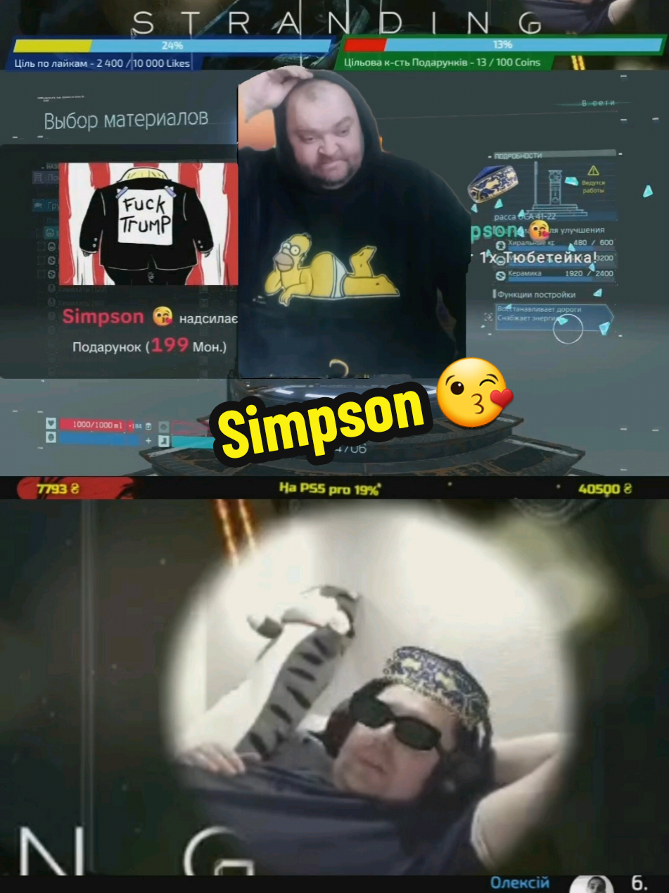 @KAM🎮