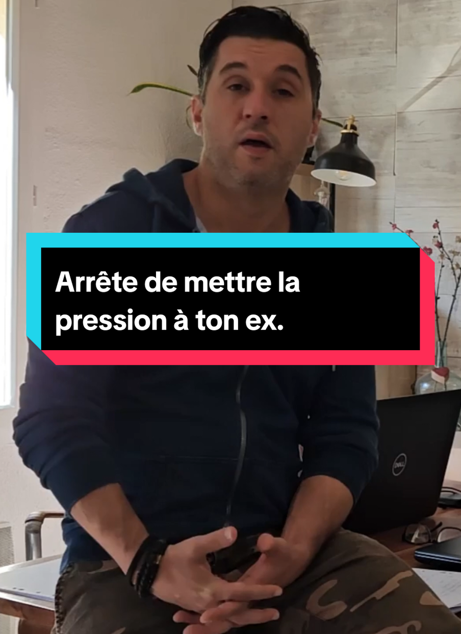 @Jamesd
