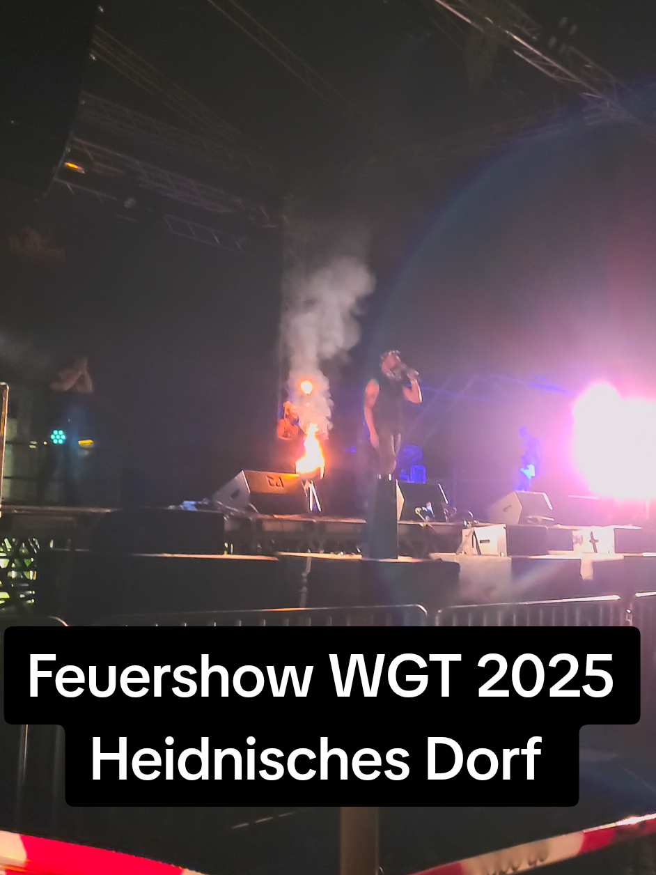 @die.höllenwächter