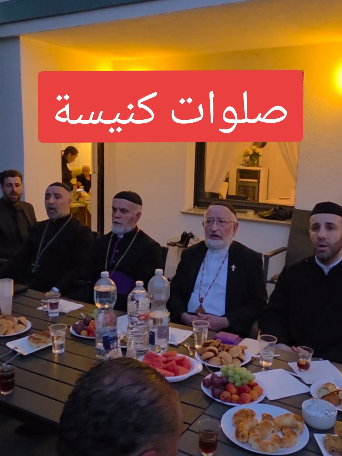@Ninos Marouki