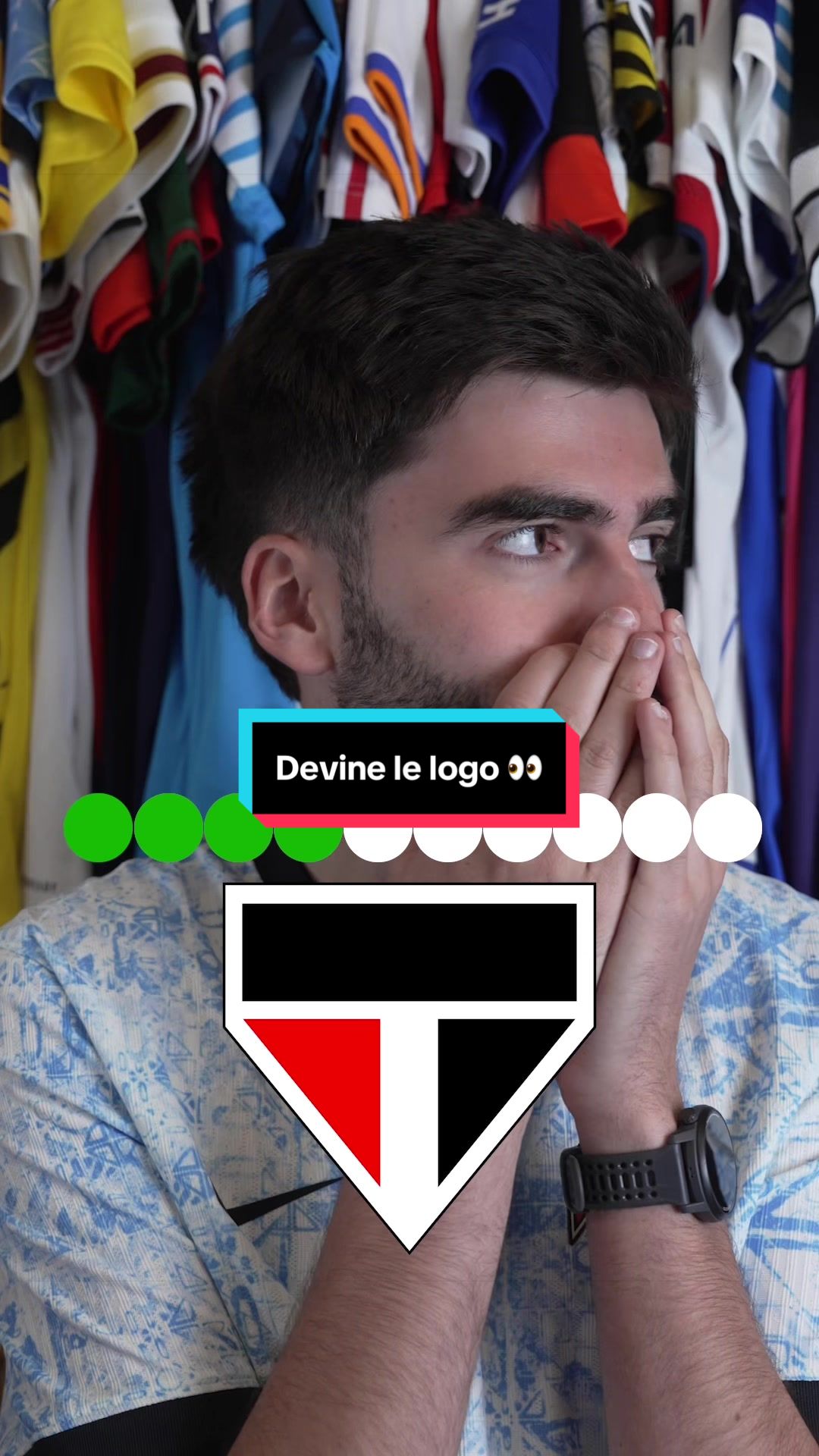 @footpackfr