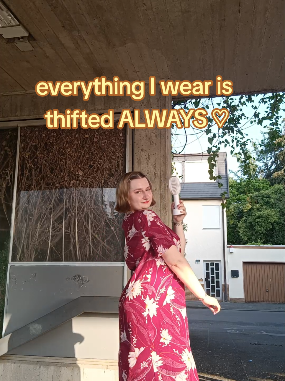 @Sophie |knit, style, nature🌱✨