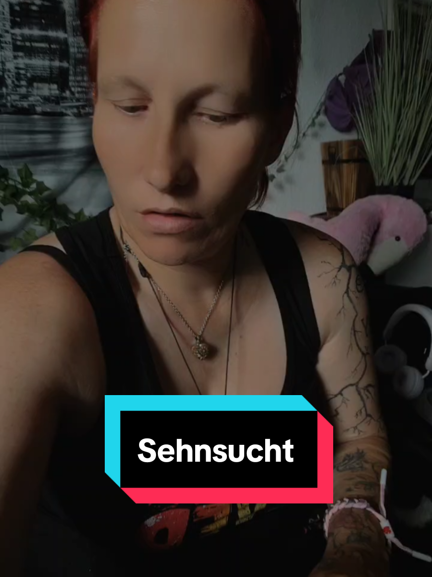 @MiriDunkelglanz 🖤🌟