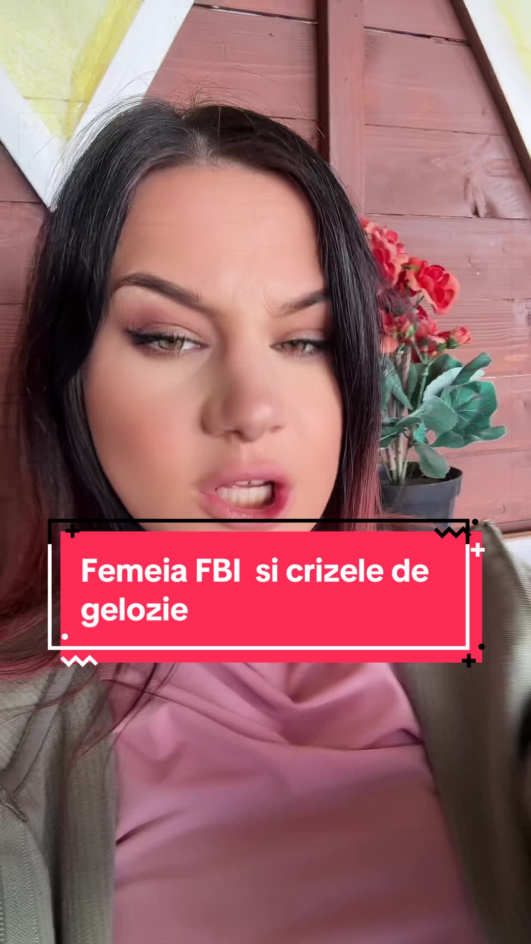 @Cristina Mădălina