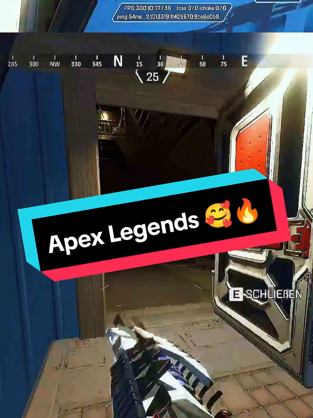 @CapzZz