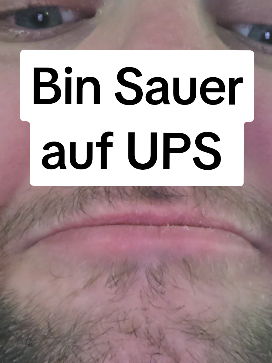 @PommesKiwi