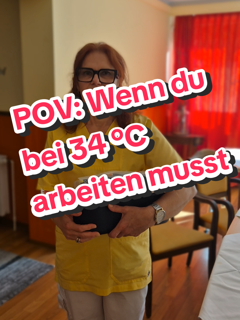 @curata_sanatorium_west
