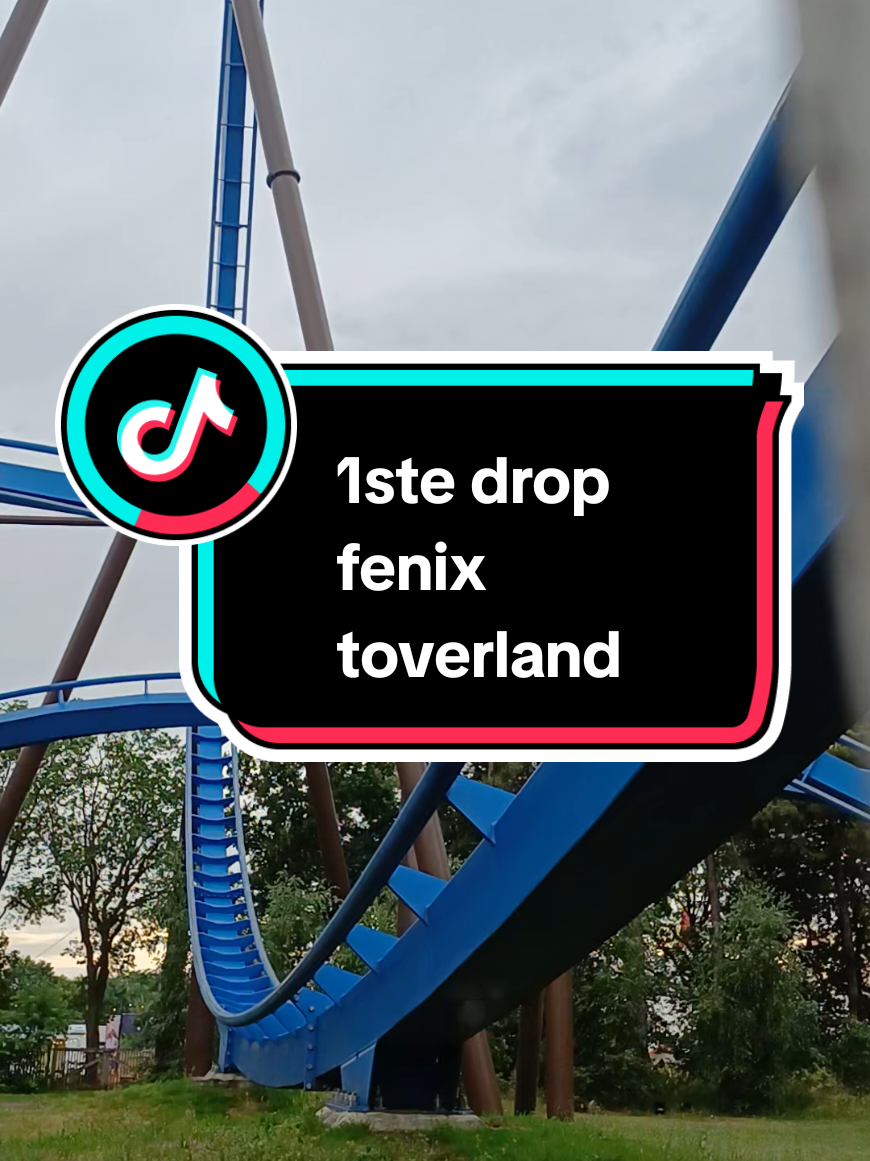 @pretpark freaks