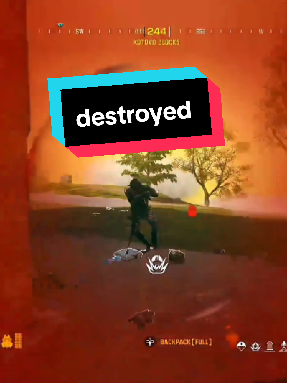 @3RUOTE