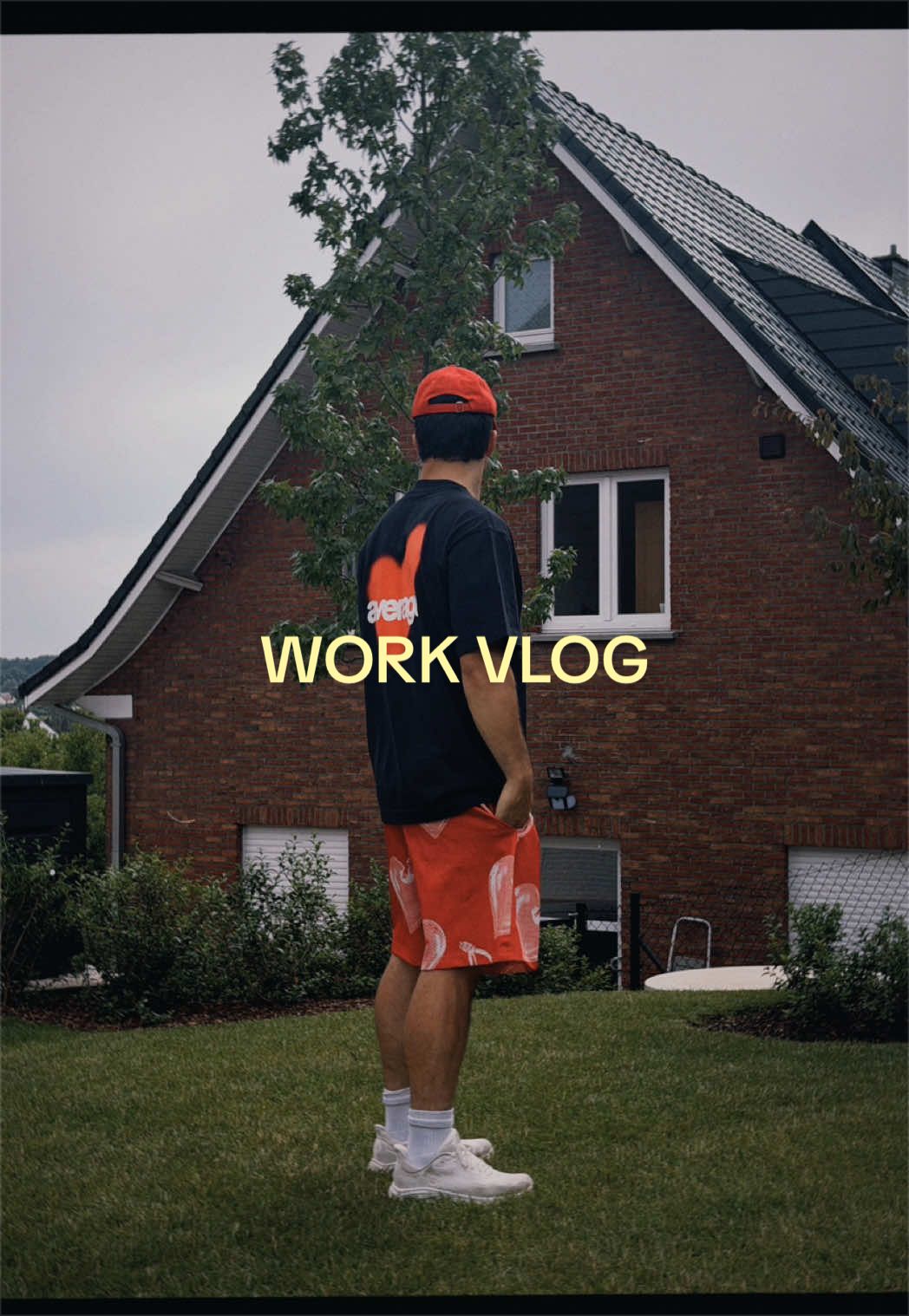 @Kato van Hassel