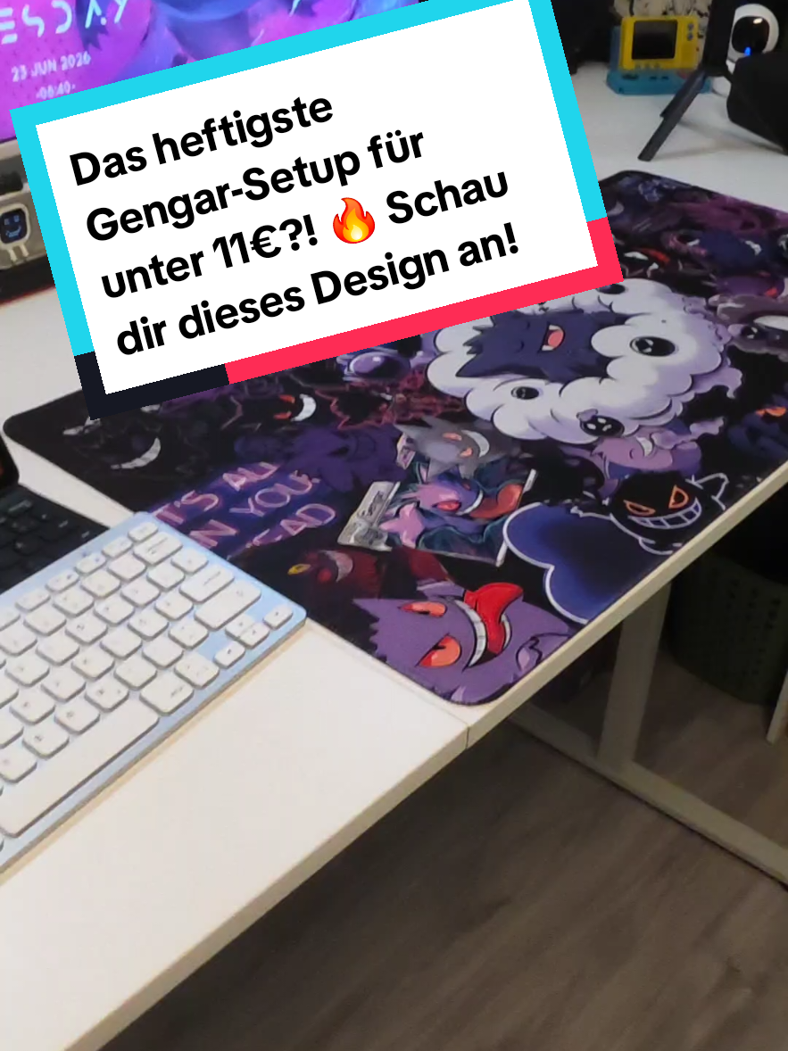 @DonDragon🐉Gadgets