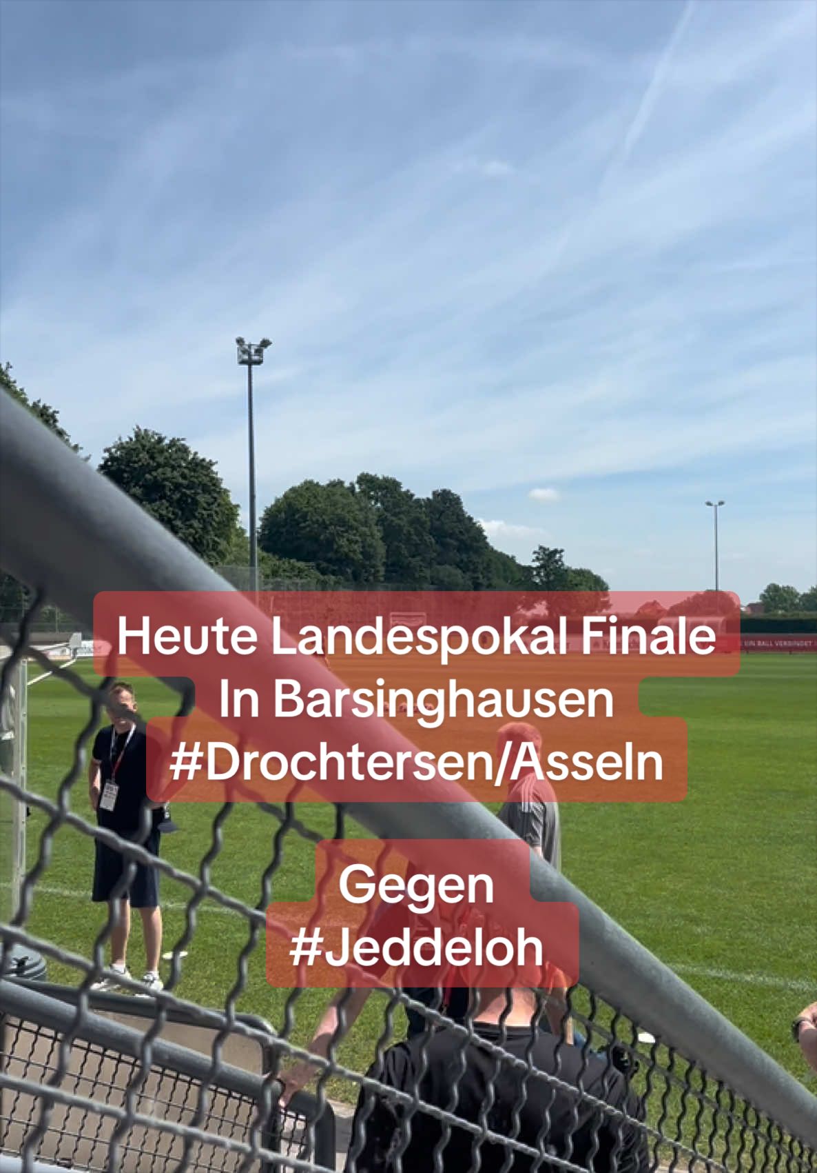 @🤍🤍KERSTIN 🤍🤍