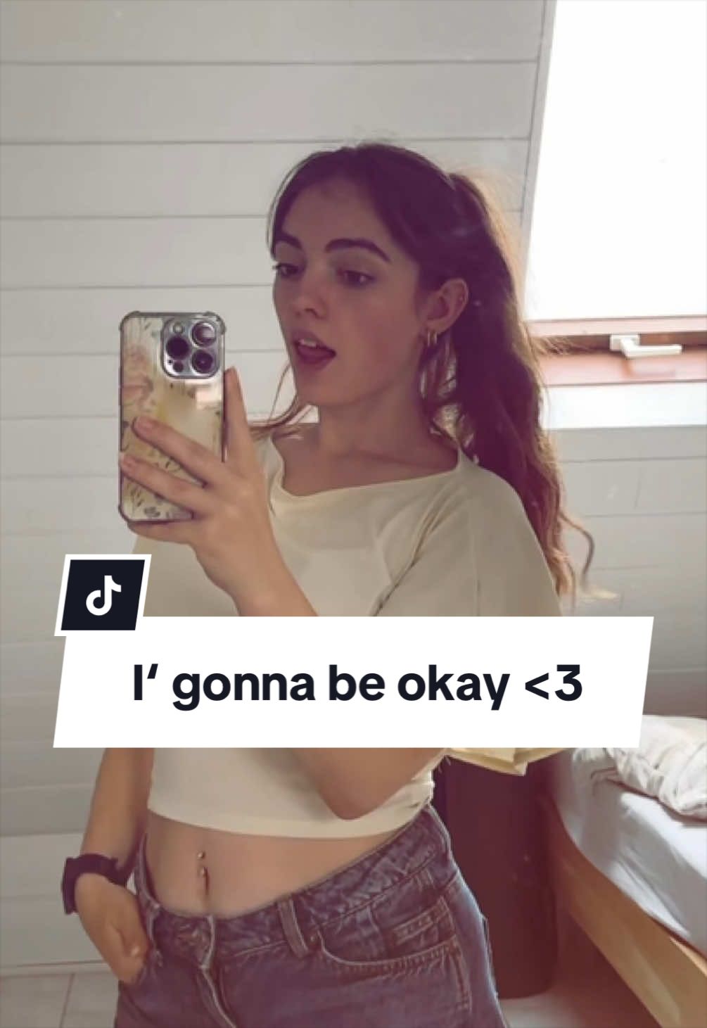 @Teensmag